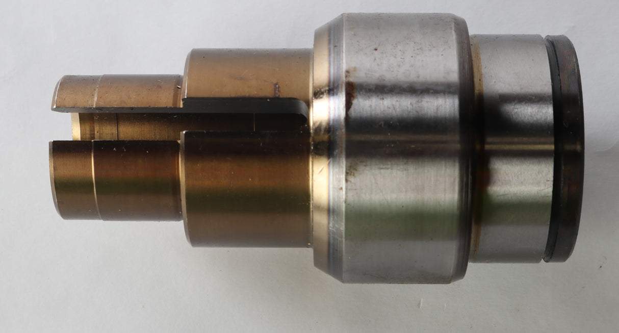 DANA - 9014821 - BUSHING A20/../Di28