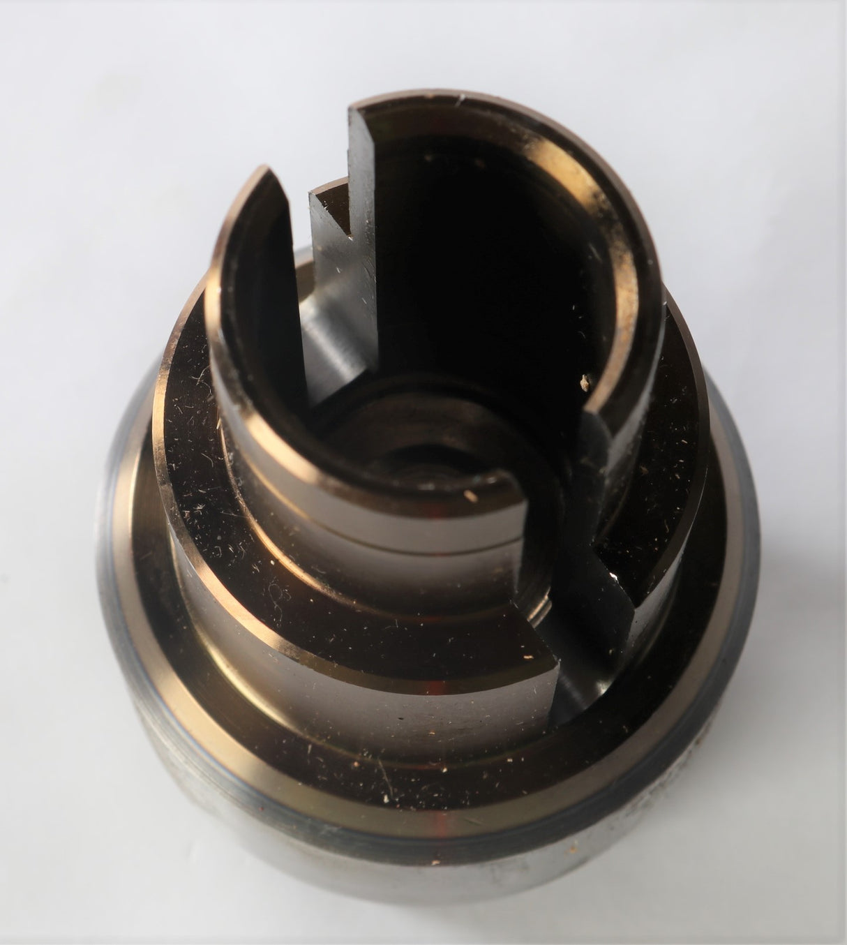 DANA - 9014821 - BUSHING A20/../Di28