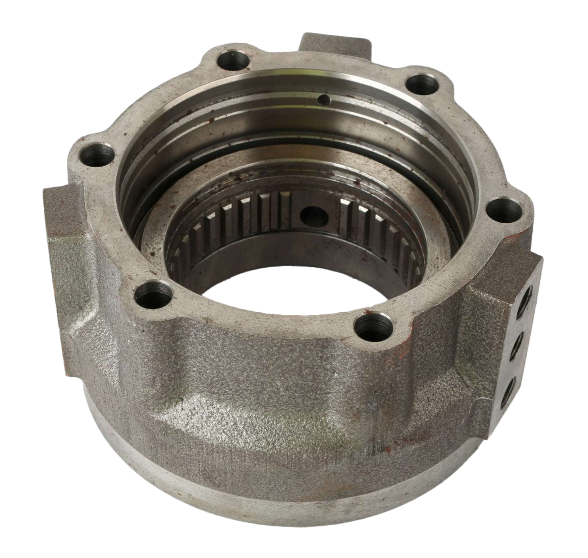 DANA - 9022145 - CASING FL635.U/UNI/../IF145 (2