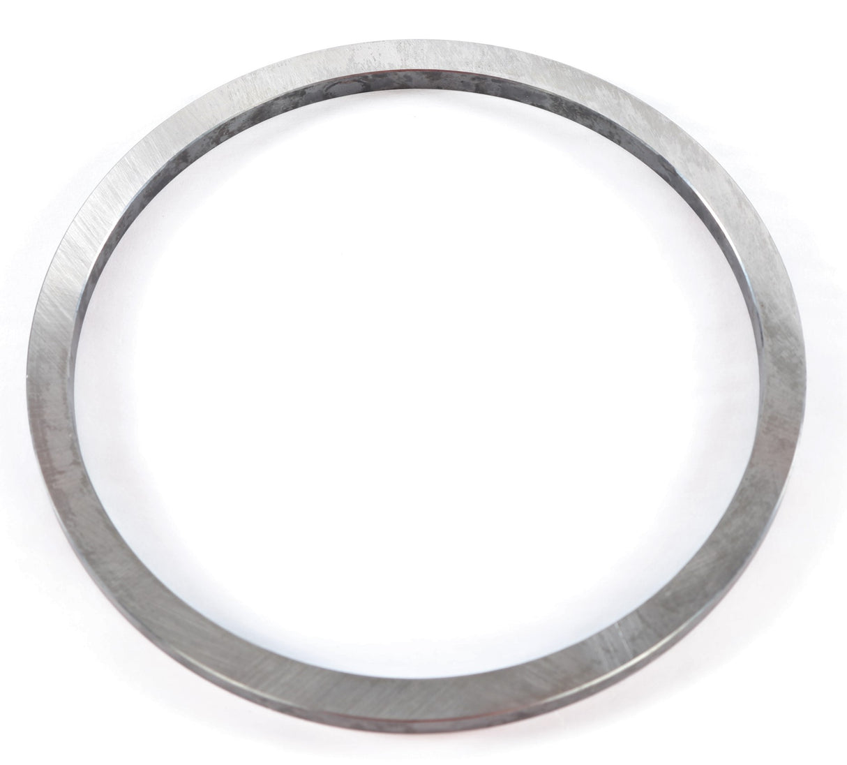 DANA - 42339209999 - DISK F91 634 INA
