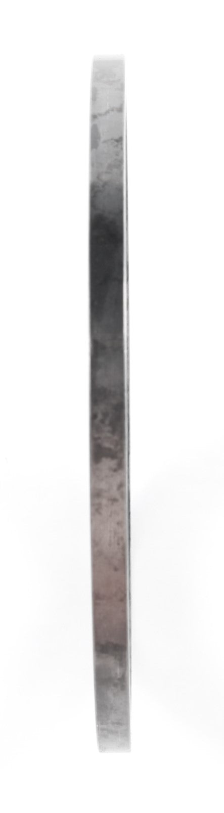 DANA - 42339209999 - DISK F91 634 INA