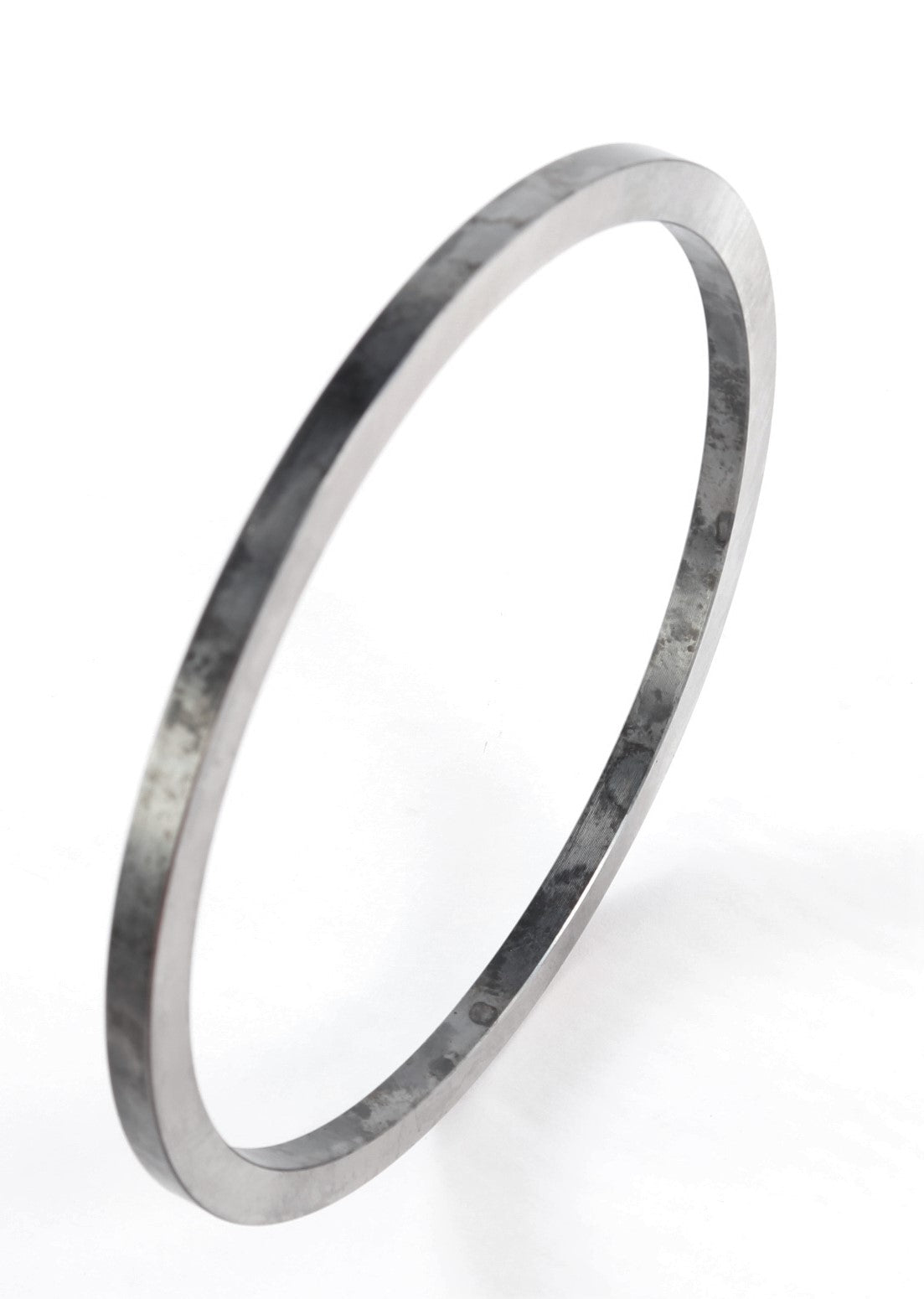 DANA - 42339209999 - DISK F91 634 INA