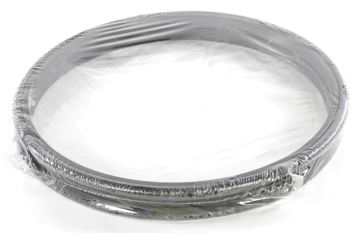 DANA - 9014971 - MECHANICAL FACE SEAL TYPE DO IN BEARING STEEL