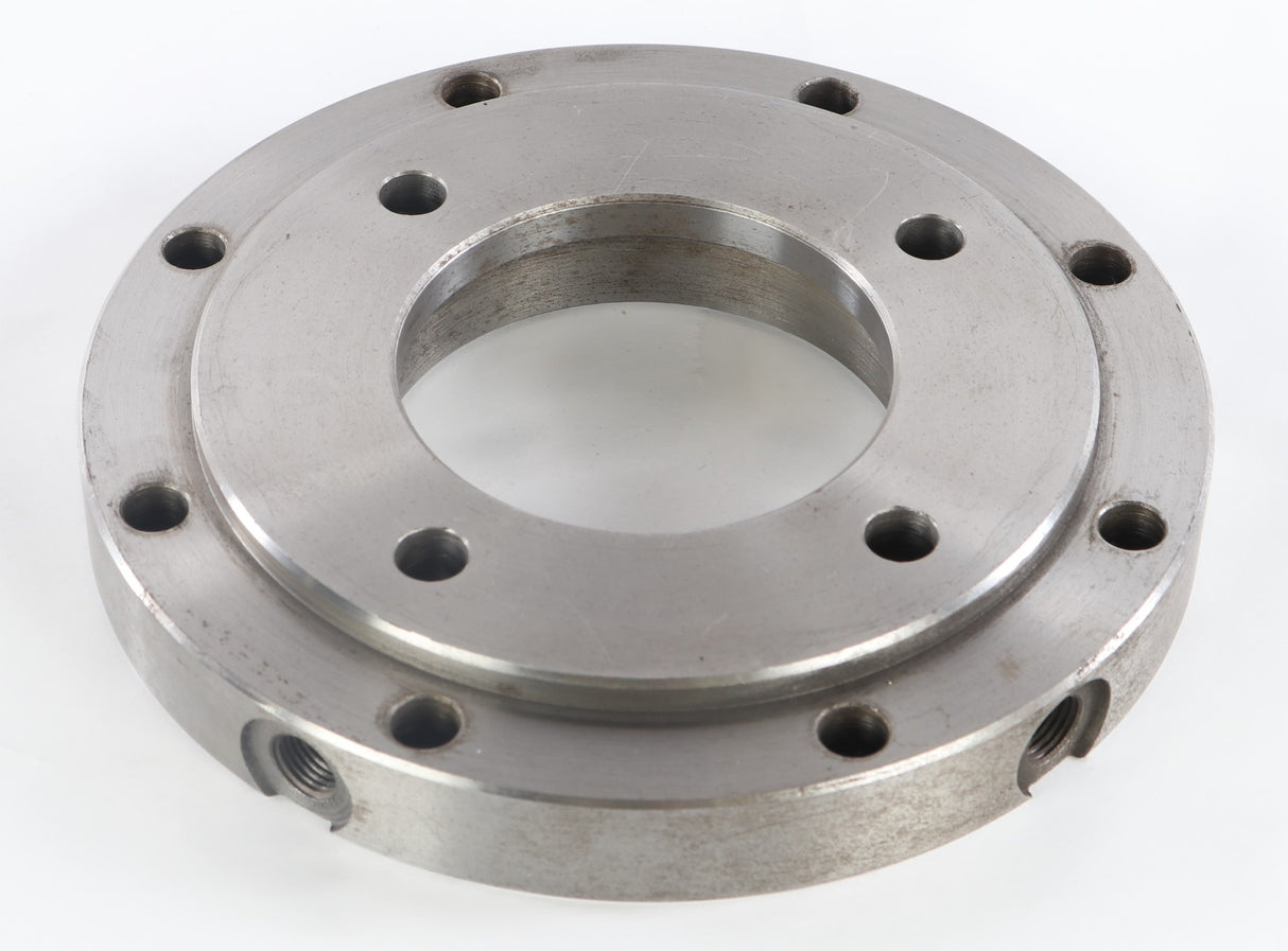 DANA - 34619320000 - FLANGE CHIUSURA TU.18 (RFL255*