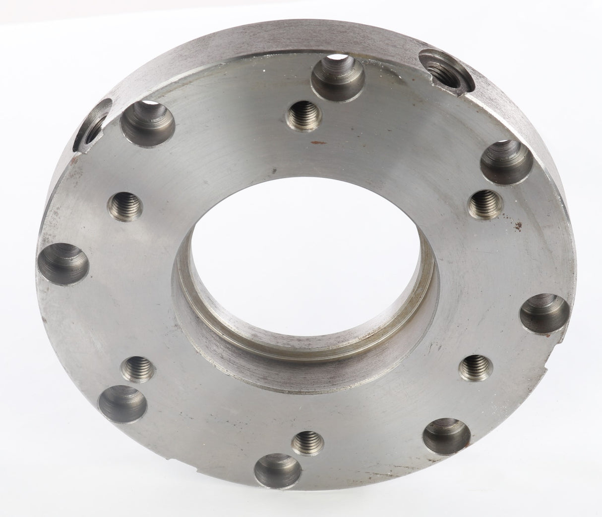 DANA - 34619320000 - FLANGE CHIUSURA TU.18 (RFL255*