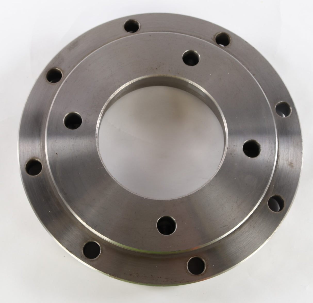 DANA - 34619320000 - FLANGE CHIUSURA TU.18 (RFL255*