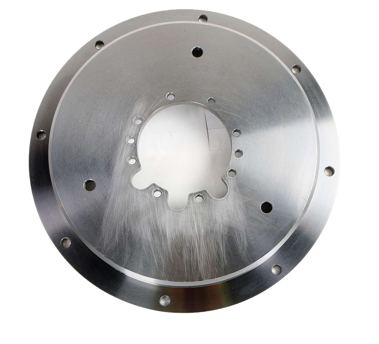 DANA - 9018792 - FRAME DW250