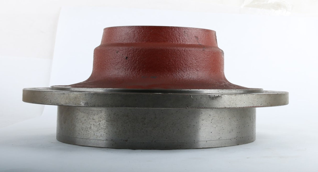 DANA - 9004968 - HUB RI66/IF3349_F10/../..