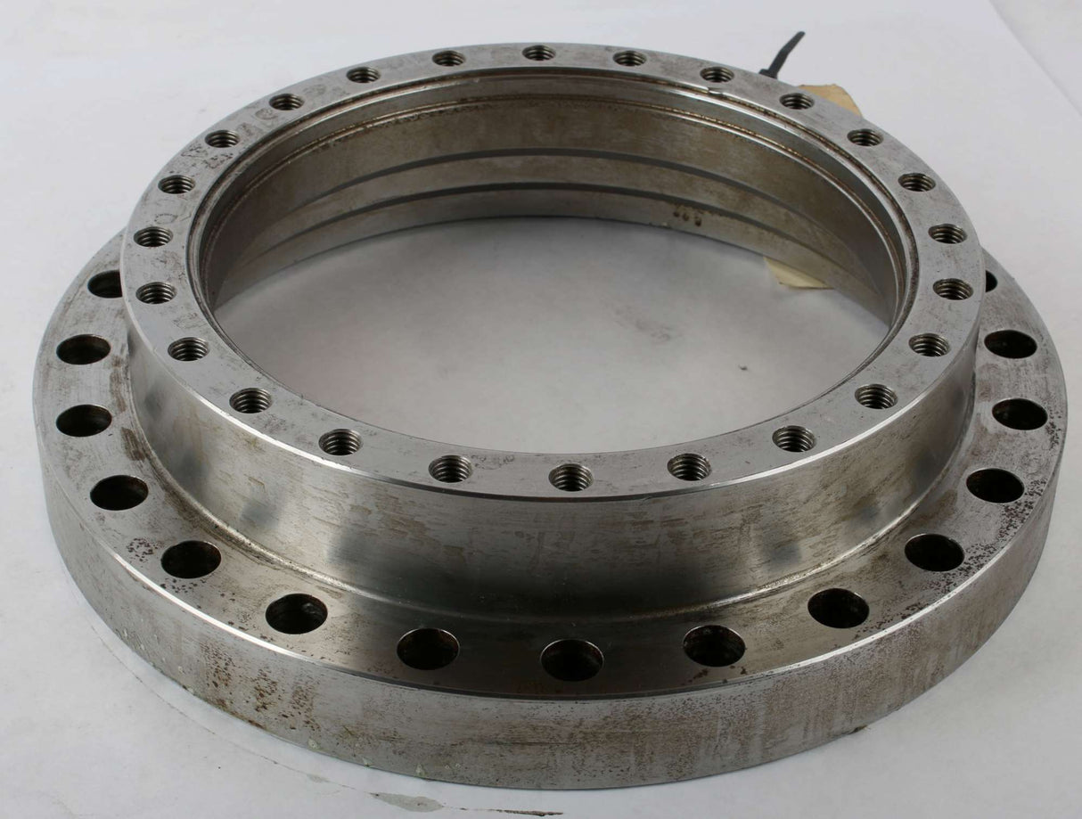 DANA - 9014710 - INTERMEDIATE FLANGE E200/E200_
