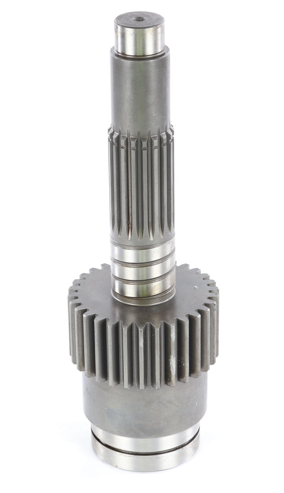 DANA - A010105001 - PINION CW045/35/00