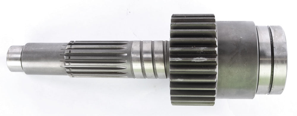 DANA - A010105001 - PINION CW045/35/00