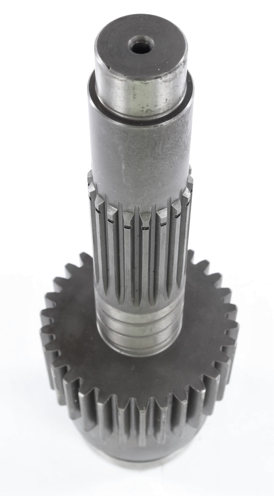 DANA - A010105001 - PINION CW045/35/00