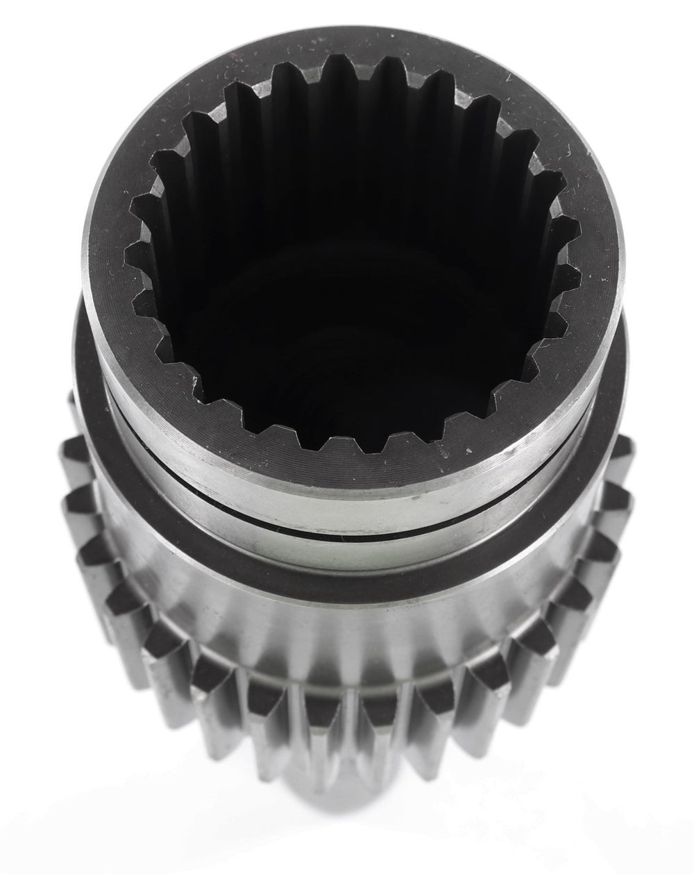 DANA - A010105001 - PINION CW045/35/00