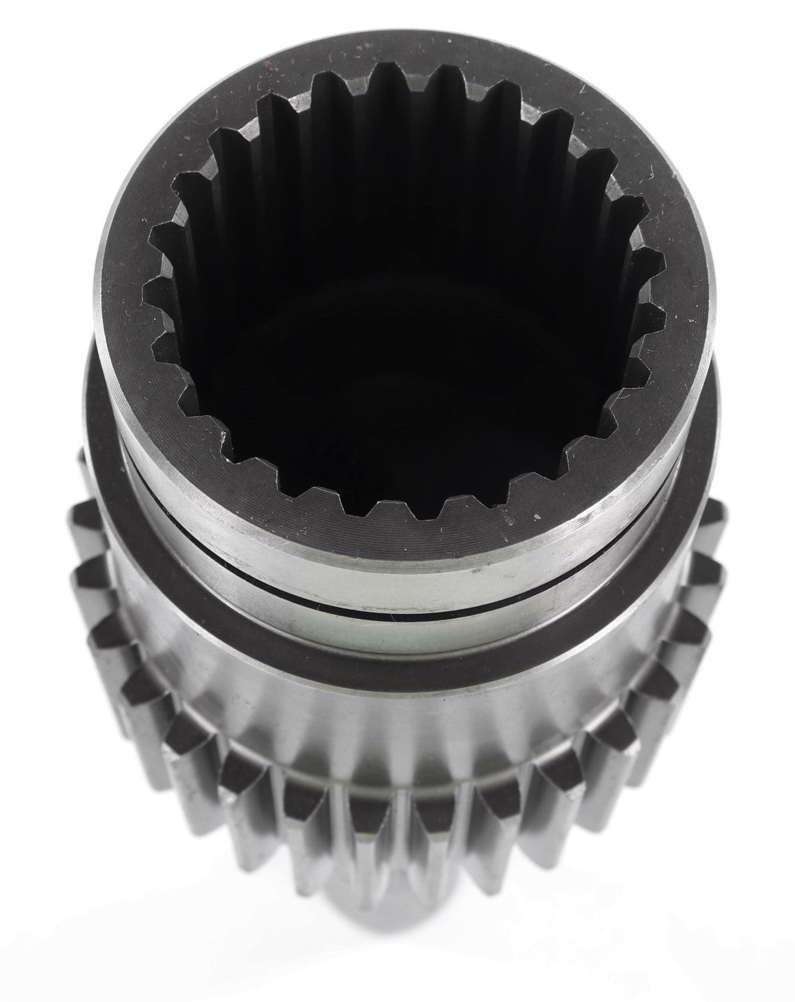 DANA - A010105001 - PINION CW045/35/00