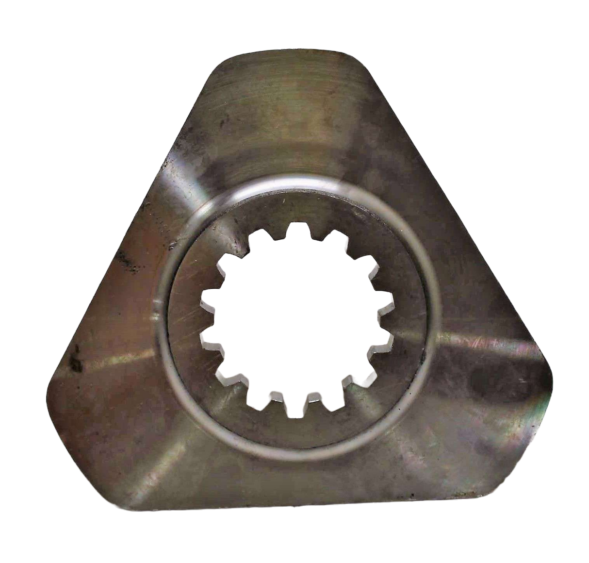 DANA - 9013454 - PLANET CARRIER E85/Z14M55/73