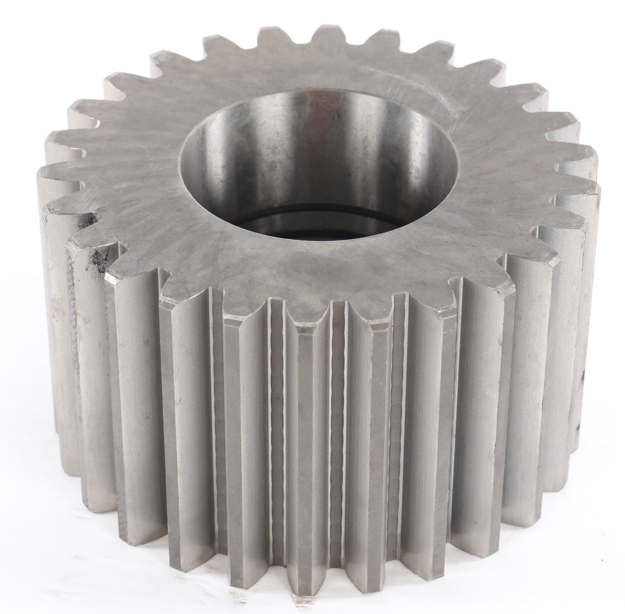 DANA - 32531232300 - PLANET GEAR PD12 I=579 (Z=26