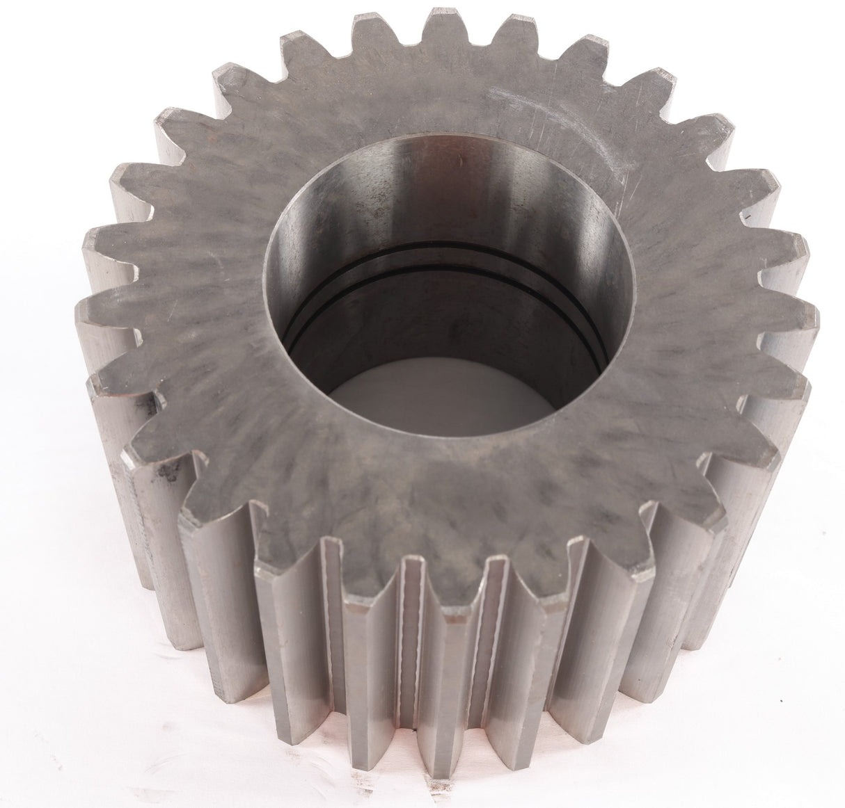 DANA - 32531232300 - PLANET GEAR PD12 I=579 (Z=26