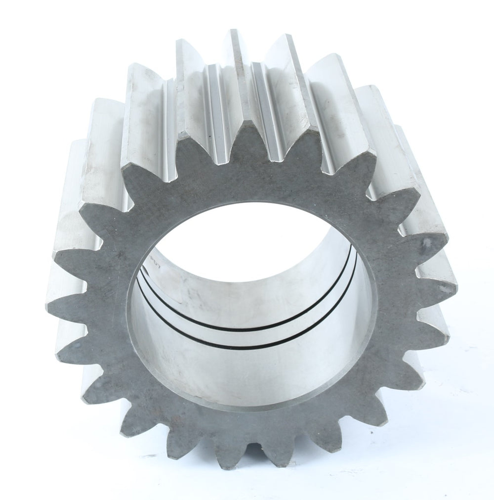 DANA - 32523122300 - PLANET GEAR PD20-PD70 I=391 Z