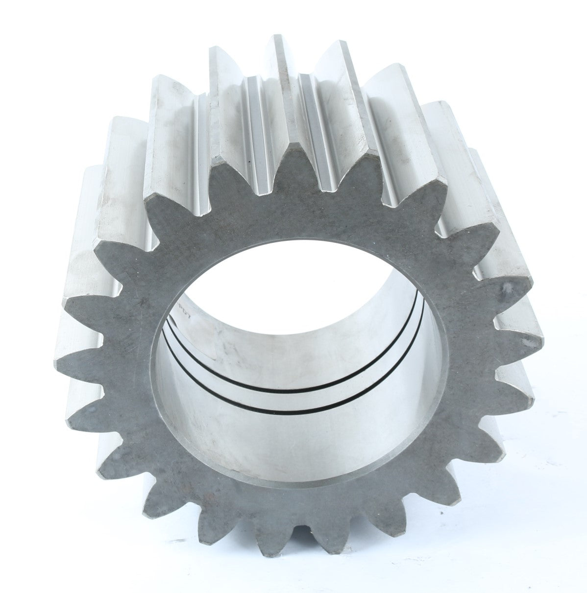 DANA - 32523122300 - PLANET GEAR PD20-PD70 I=391 Z