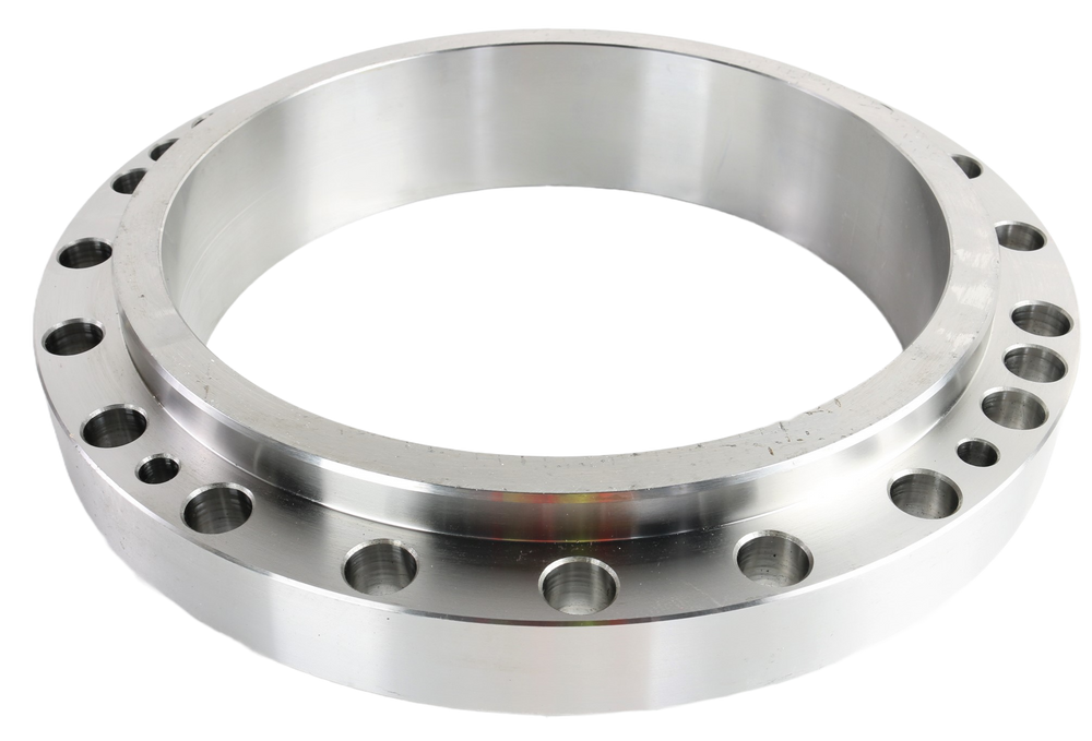 DANA - P005187 - PRE-MACHINED RING-GEAR E150/T2