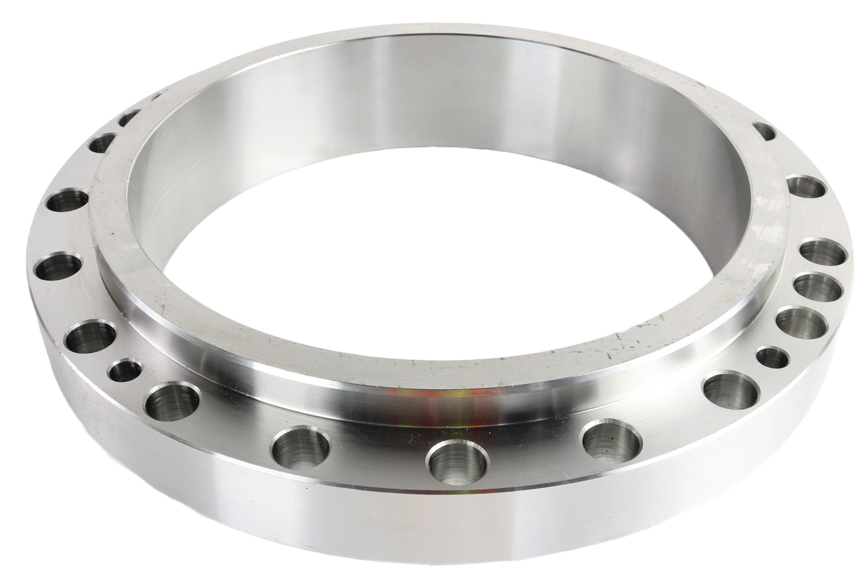 DANA - P005187 - PRE-MACHINED RING-GEAR E150/T2