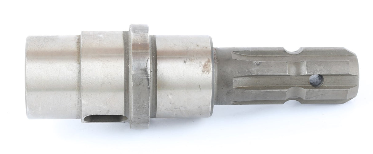 DANA - T180070006 - PTO SHAFT 1-3/8