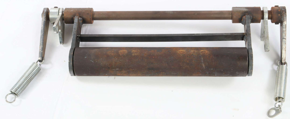 DANA - T180934D02 - PRESSURE ROLLER