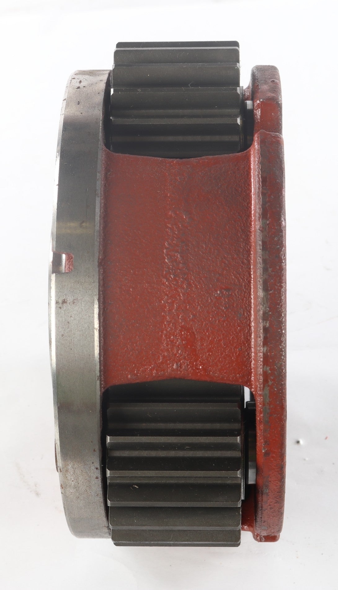 DANA - 2002549 - REDUCTION STAGE EM1065/FEc/43