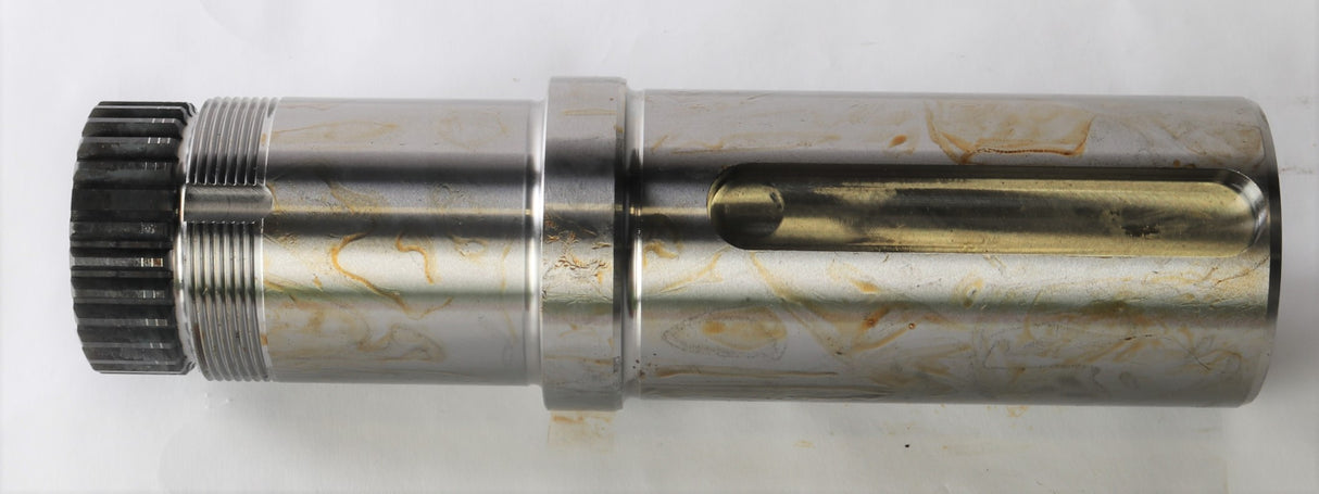 DANA - 31241000000 - TRANSMISSION EM1045 MR1 SHAFT