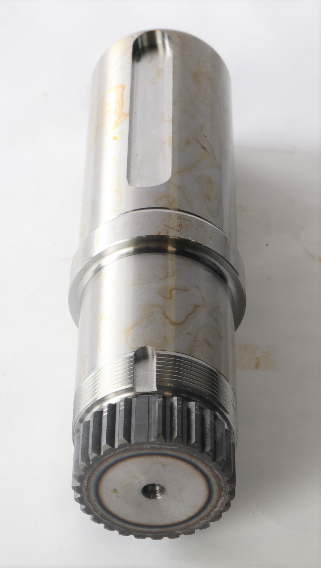 DANA - 31241000000 - TRANSMISSION EM1045 MR1 SHAFT