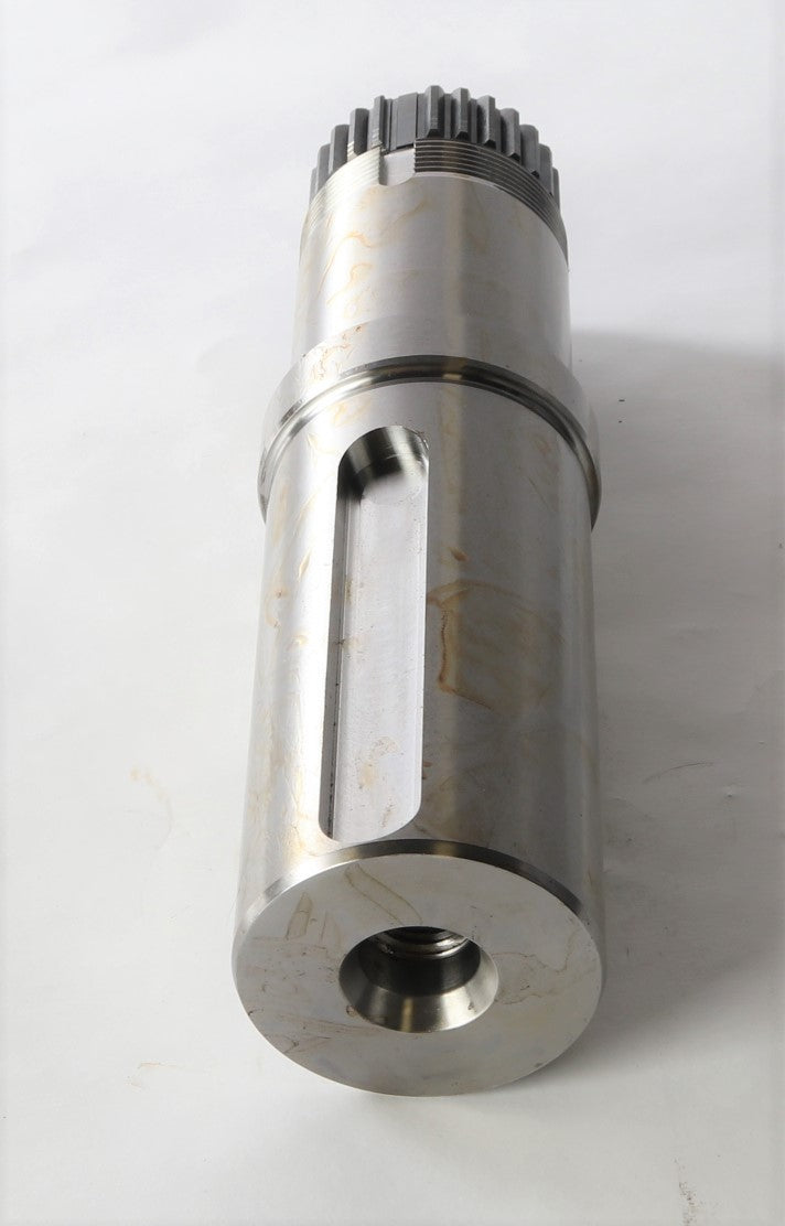 DANA - 31241000000 - TRANSMISSION EM1045 MR1 SHAFT