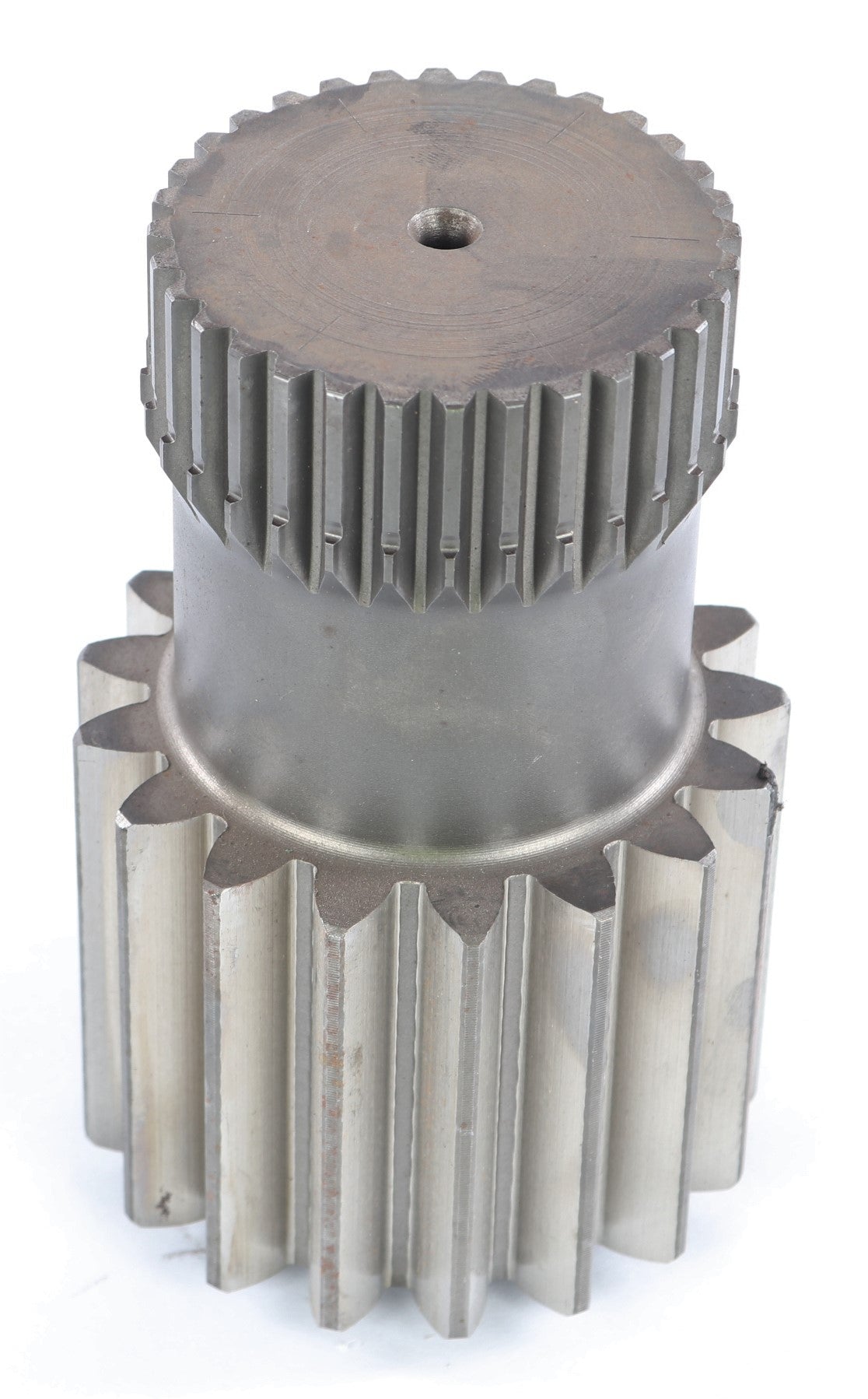 DANA - 9011161 - SHAFT EM1090/D80/../B27