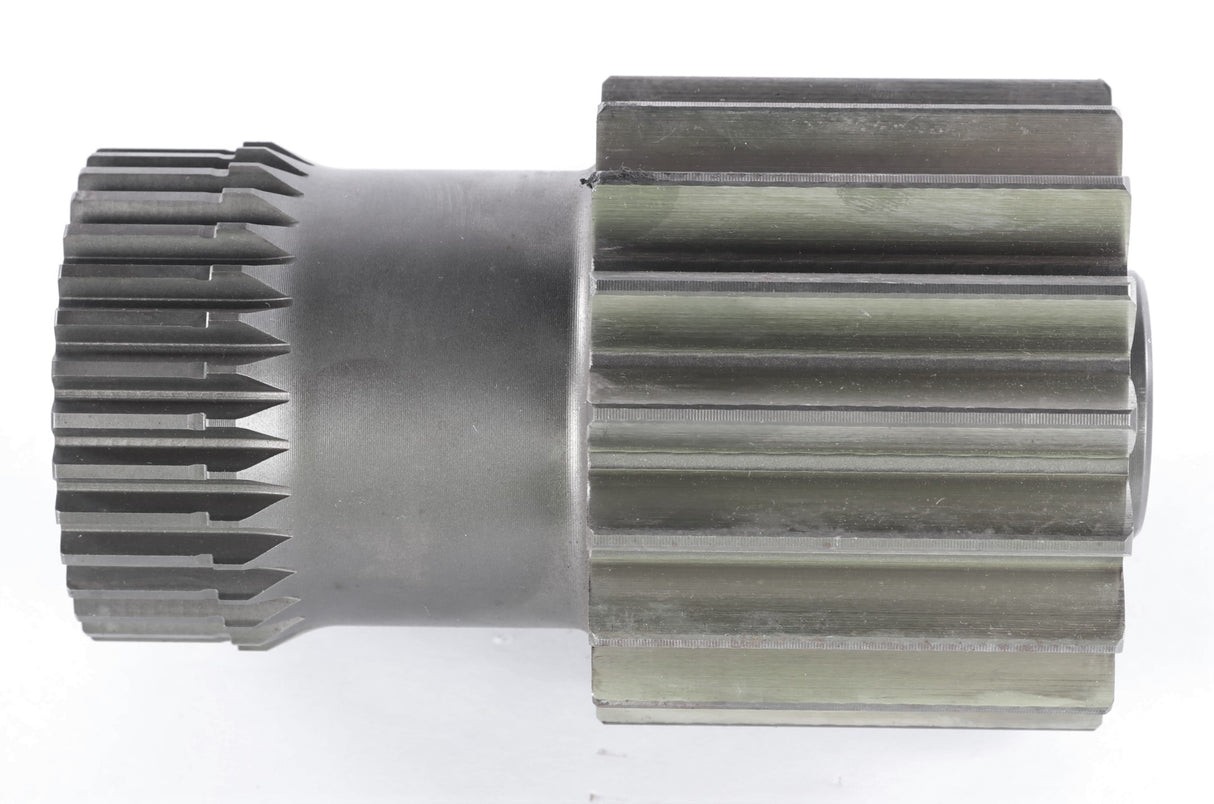 DANA - 9011161 - SHAFT EM1090/D80/../B27