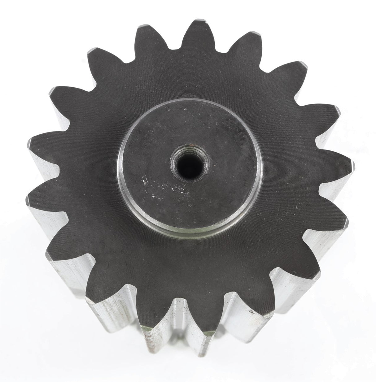 DANA - 9011161 - SHAFT EM1090/D80/../B27