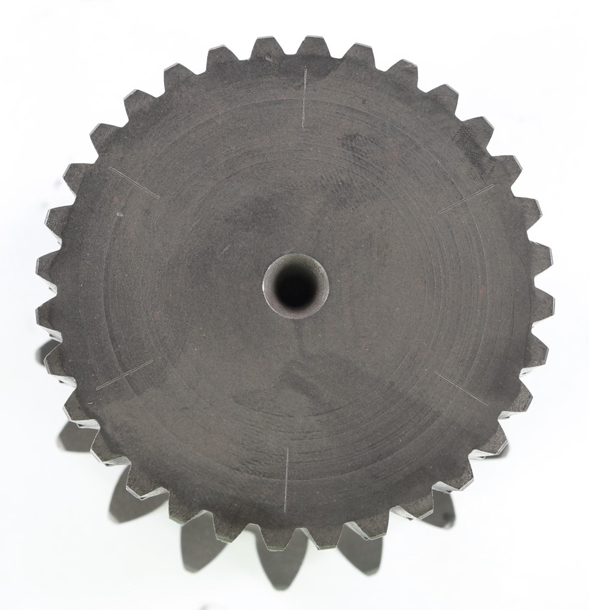 DANA - 9011161 - SHAFT EM1090/D80/../B27