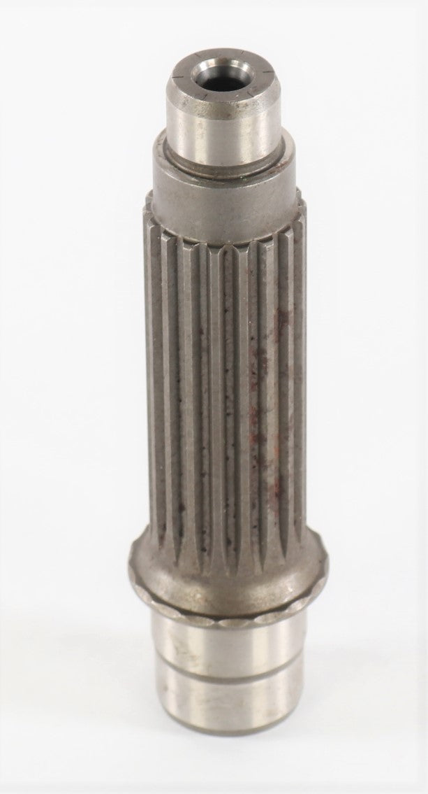 DANA - 9006241 - SHAFT H4VR27/A9/../W18