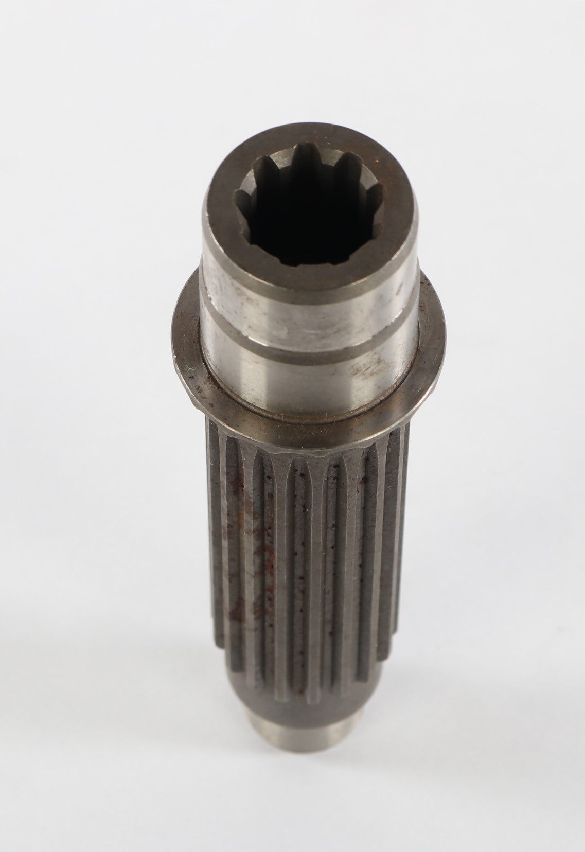 DANA - 9006241 - SHAFT H4VR27/A9/../W18