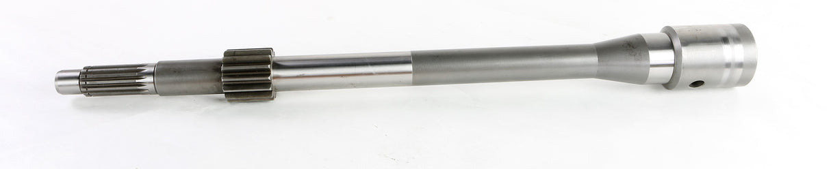 DANA - 9019445 - SHAFT RAPTOR 6.6_7.6/1_1/4