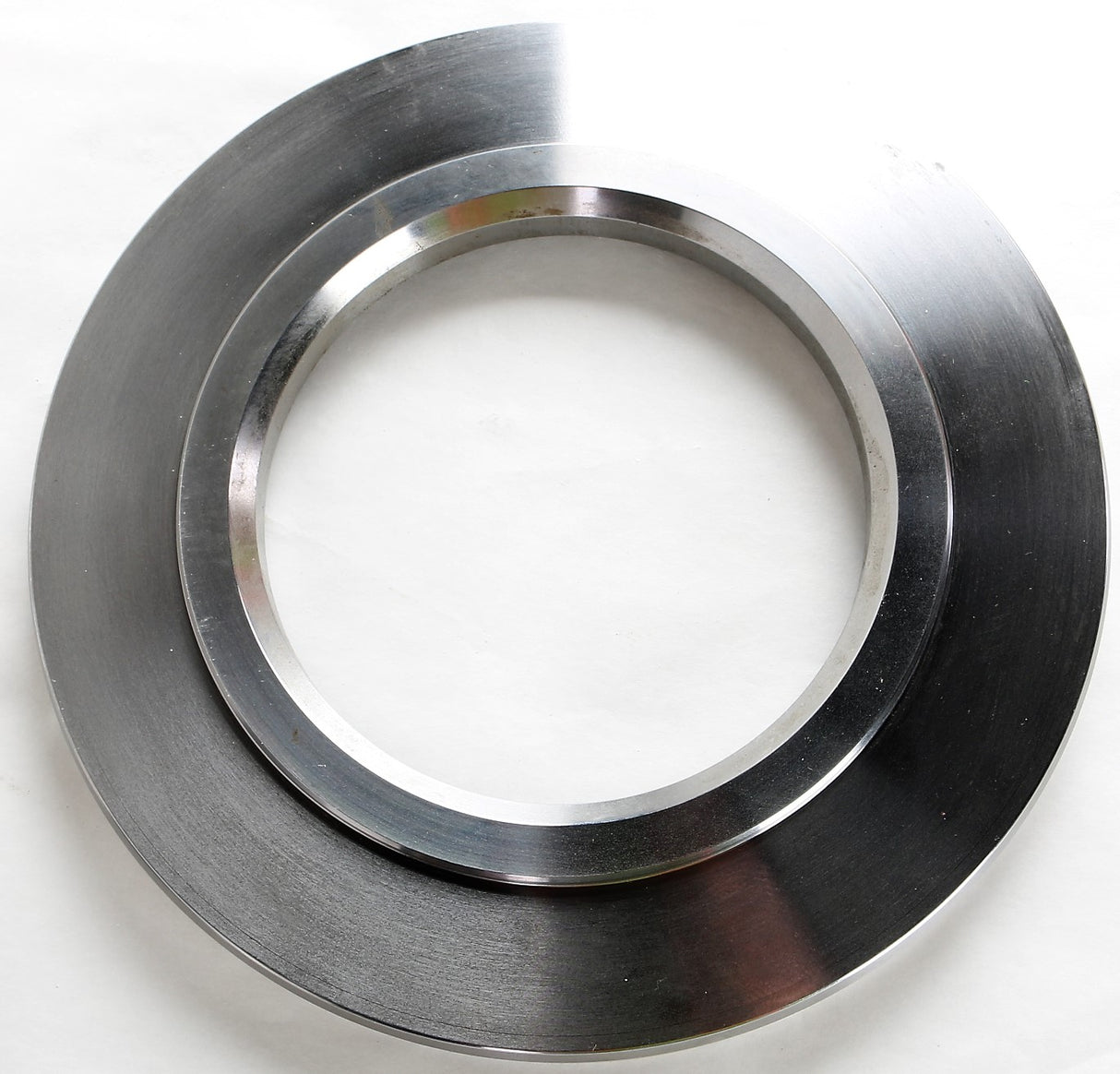 DANA - 9014705 - SPACER ES200/250/140/24 (Proto