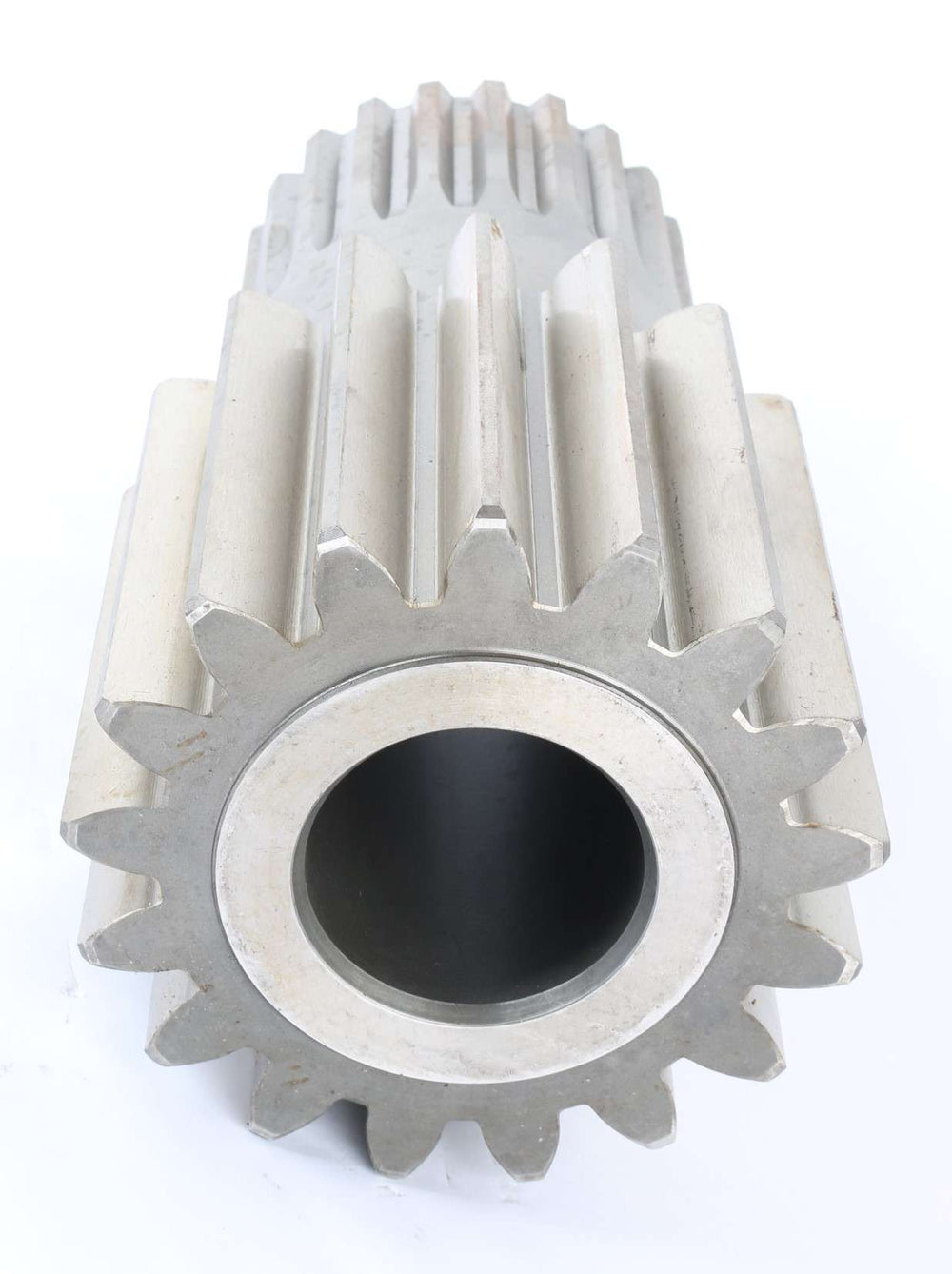 DANA - 327C2600000 - SUN PINION C.22 PD16 I=494(Z=