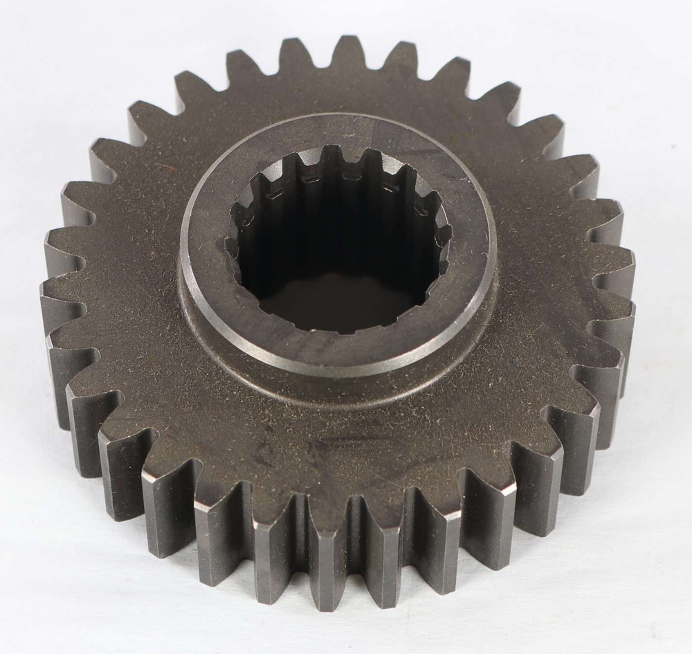 DANA - 9009244 - SUN PINION EM1020/Z30M25/35/