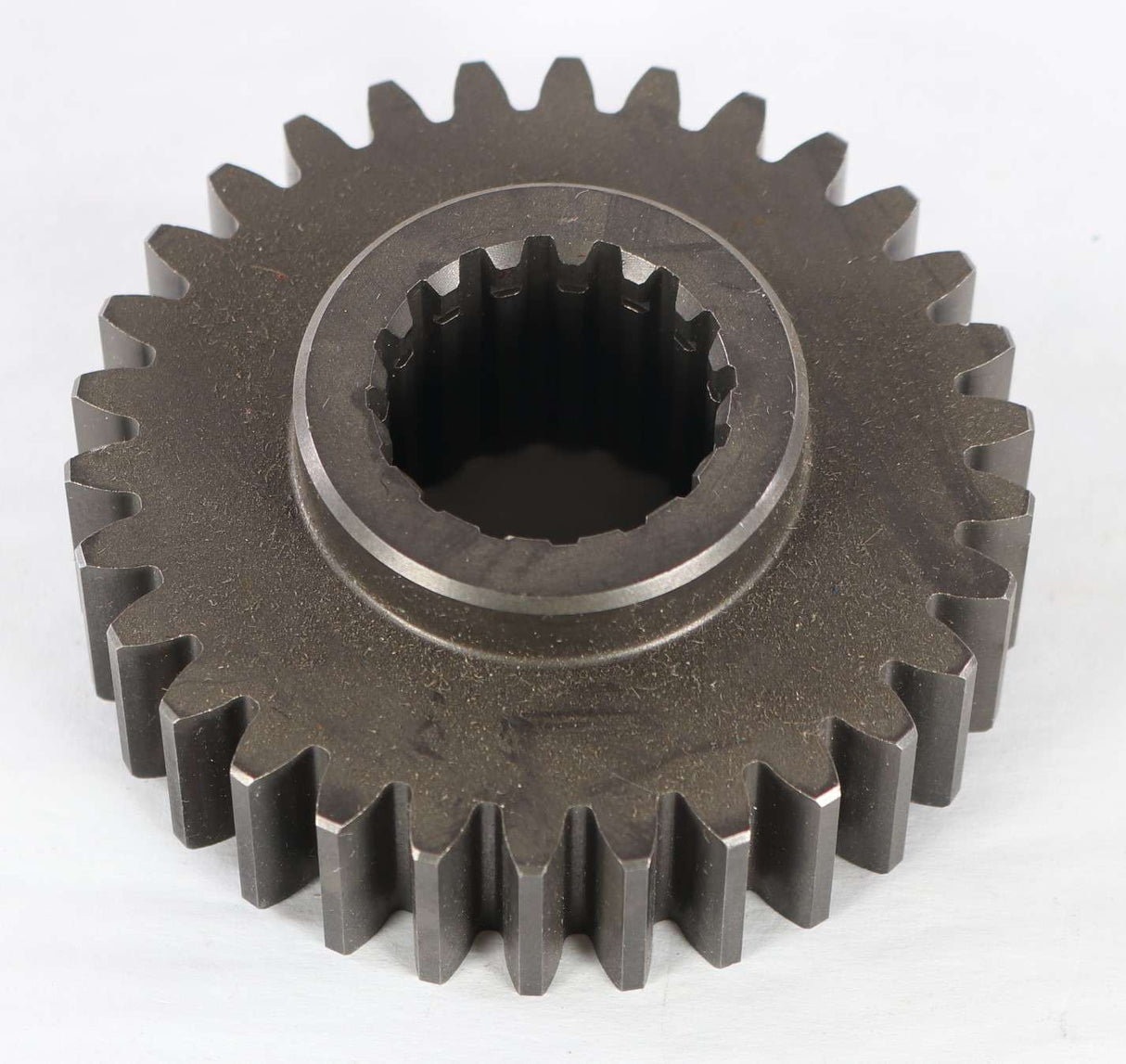 DANA - 9009244 - SUN PINION EM1020/Z30M25/35/