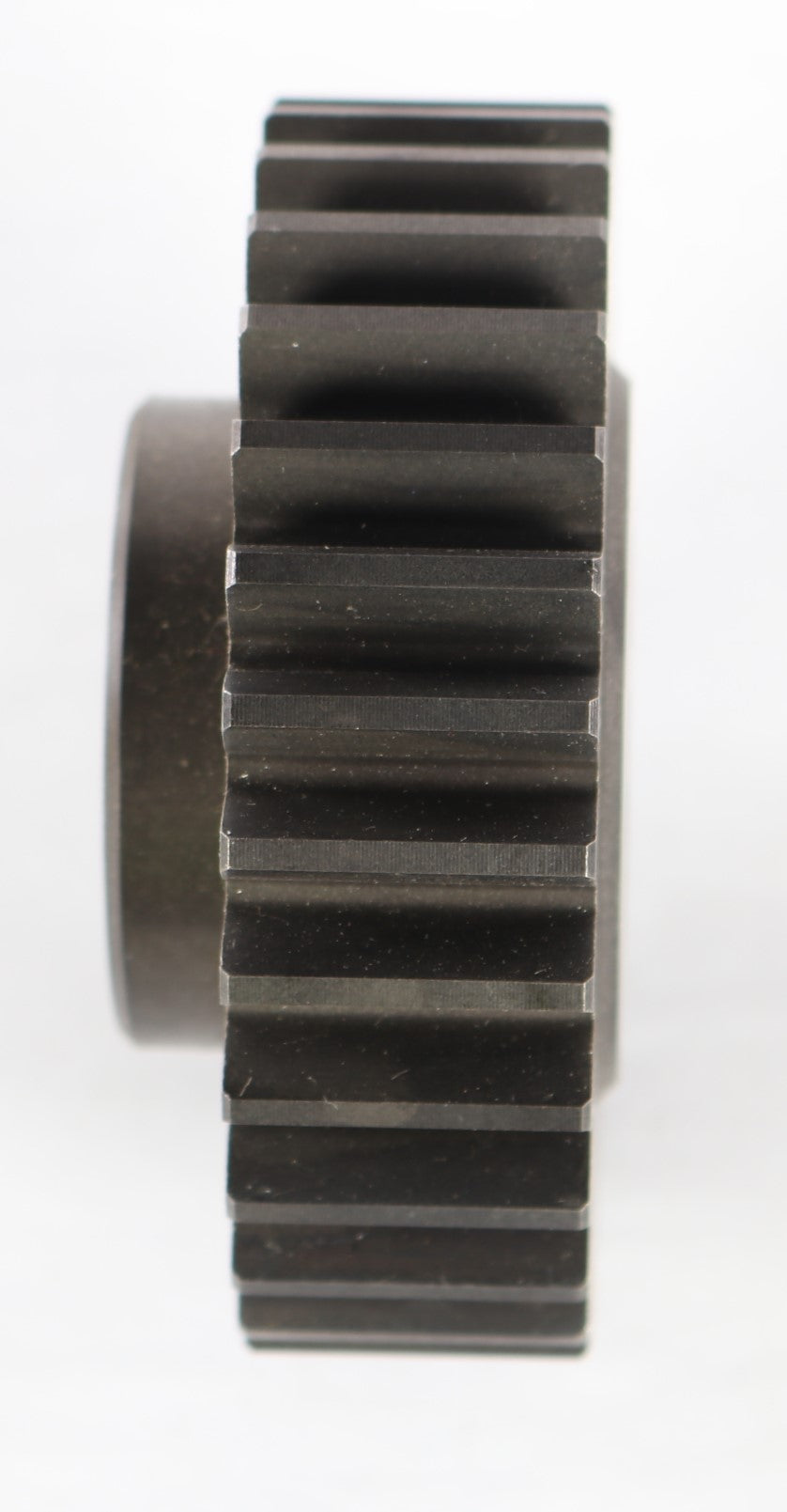 DANA - 9009244 - SUN PINION EM1020/Z30M25/35/