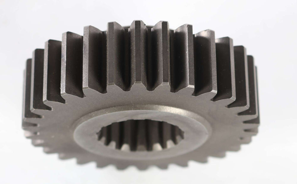 DANA - 9009244 - SUN PINION EM1020/Z30M25/35/