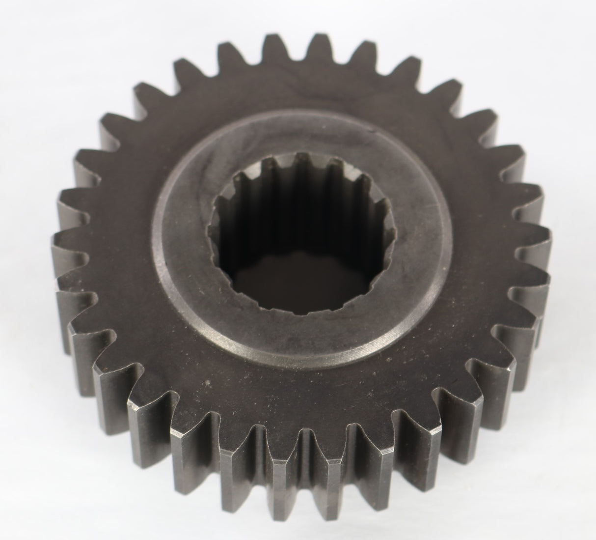 DANA - 9009244 - SUN PINION EM1020/Z30M25/35/