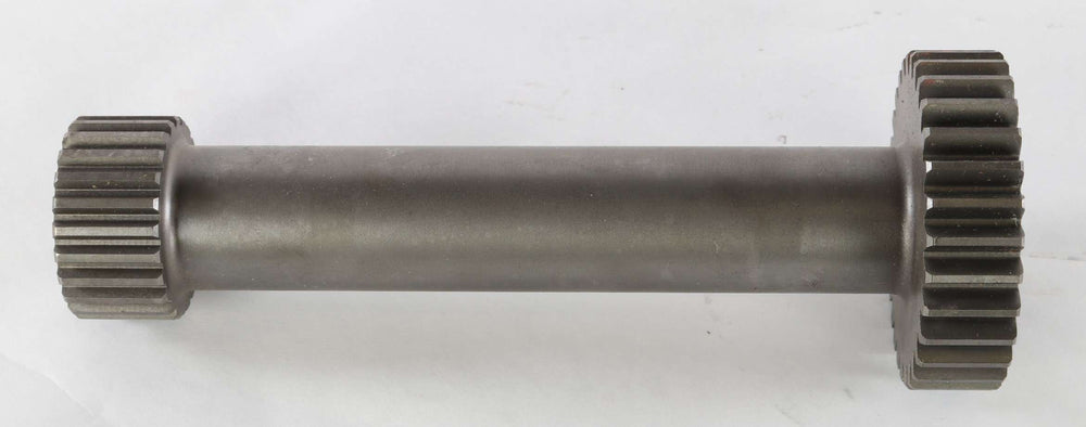 DANA - 9012090 - SUN PINION