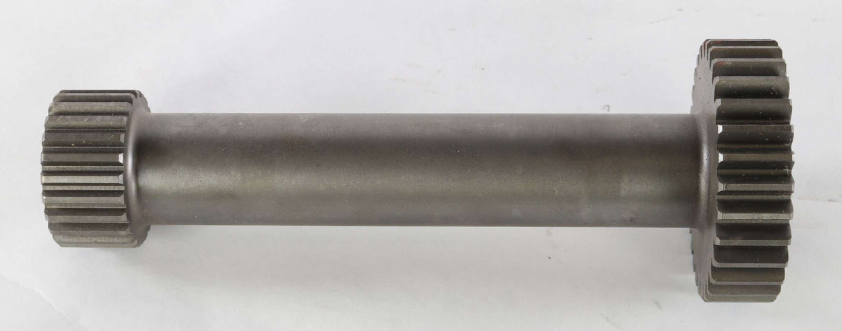 DANA - 9012090 - SUN PINION