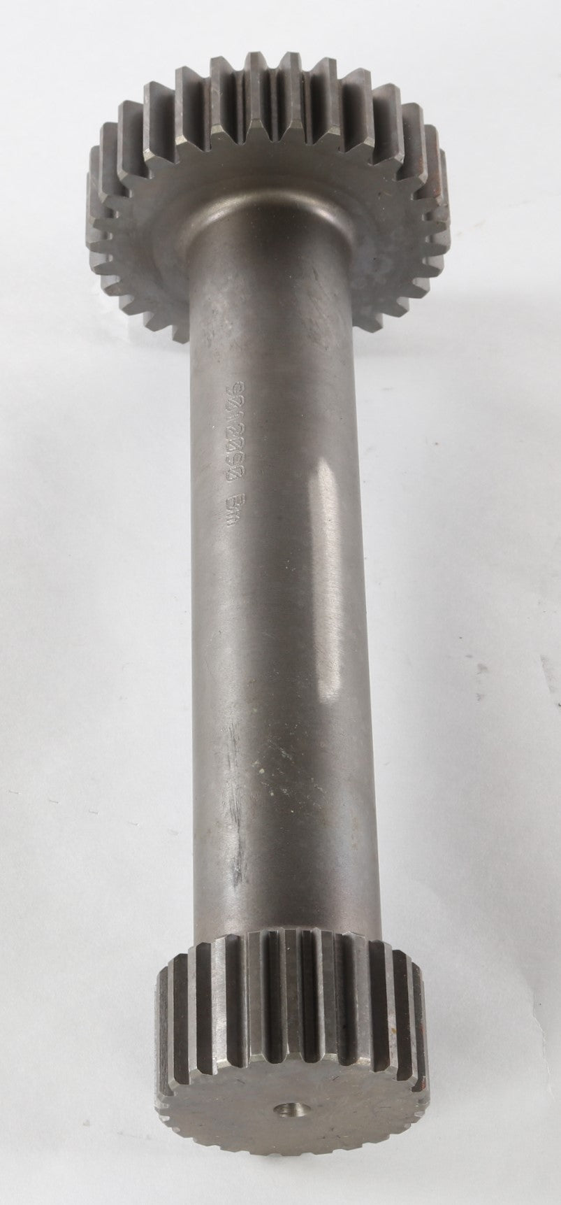 DANA - 9012090 - SUN PINION