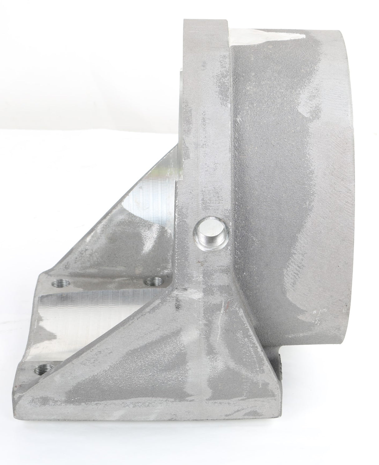 DANA - 35240900000 - SUPPORT CON PIEDI (STD2150*PP1