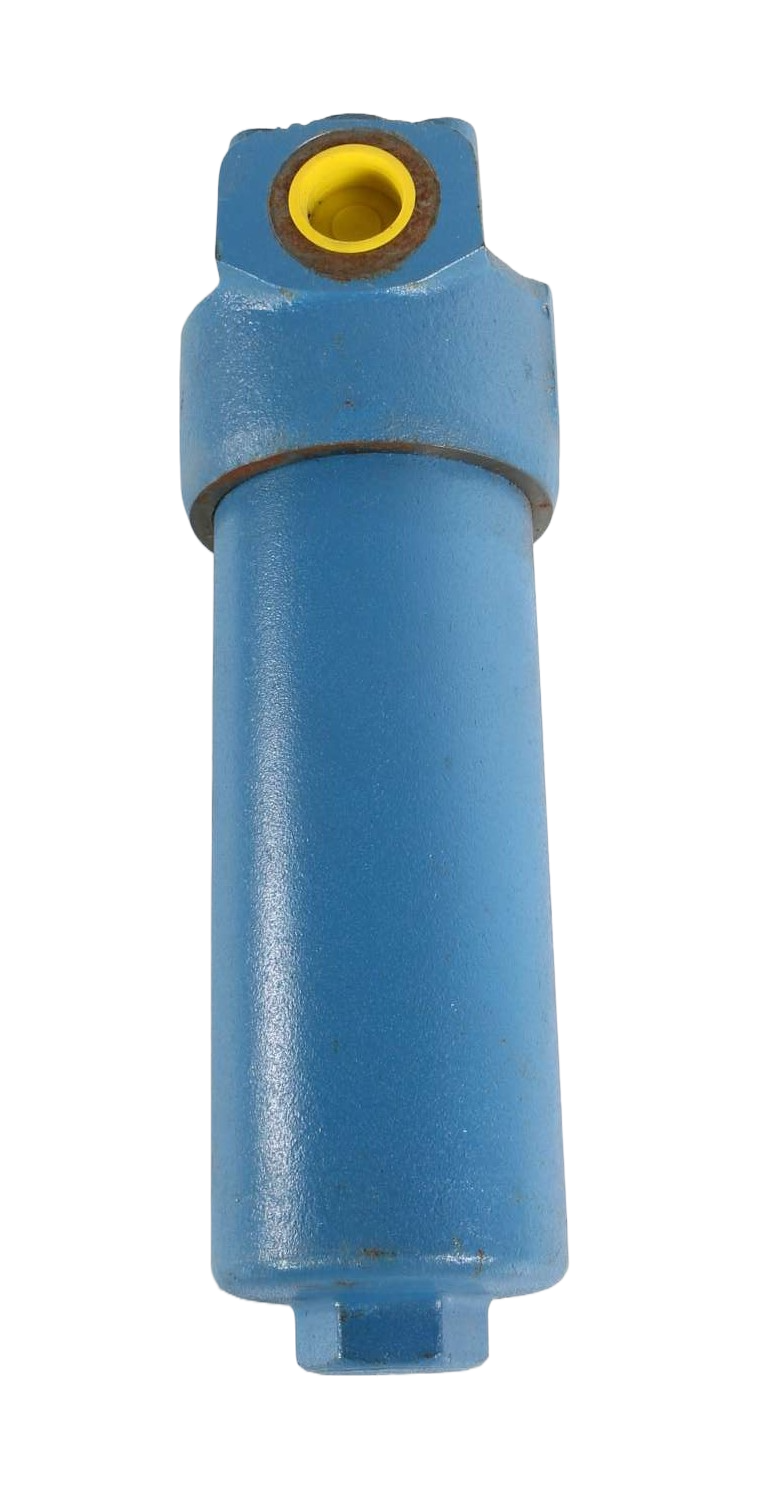 PARKER - 274A.2L50.EL210 - FILTER ASM